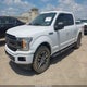 1FTEW1E54JKE84596 2018 Ford F-150 Xlt auction photo thumbnail 2
