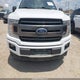 1FTEW1E54JKE84596 2018 Ford F-150 Xlt auction photo thumbnail 6
