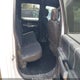 1FTEW1E54JKE84596 2018 Ford F-150 Xlt auction photo thumbnail 8
