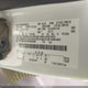 1FTEW1E54JKE84596 2018 Ford F-150 Xlt auction photo thumbnail 9