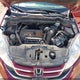 JHLRE4H70BC008413 2011 Honda Cr-V Ex-L auction photo thumbnail 10