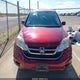 JHLRE4H70BC008413 2011 Honda Cr-V Ex-L auction photo thumbnail 12