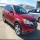 JHLRE4H70BC008413 2011 Honda Cr-V Ex-L auction photo thumbnail 1