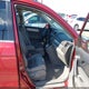JHLRE4H70BC008413 2011 Honda Cr-V Ex-L auction photo thumbnail 5