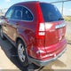 JHLRE4H70BC008413 2011 Honda Cr-V Ex-L auction photo thumbnail 6