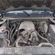 3GCPKTE3XBG290016 2011 Chevrolet Silverado 1500 Ltz auction photo thumbnail 10
