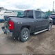 3GCPKTE3XBG290016 2011 Chevrolet Silverado 1500 Ltz auction photo thumbnail 4