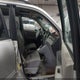 JTEGP21A770138802 2007 Toyota Highlander V6 auction photo thumbnail 5