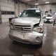 JTEGP21A770138802 2007 Toyota Highlander V6 auction photo thumbnail 6