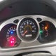 JTEGP21A770138802 2007 Toyota Highlander V6 auction photo thumbnail 7