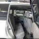 JTEGP21A770138802 2007 Toyota Highlander V6 auction photo thumbnail 8