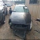WVWBP7AN7DE543460 2013 Volkswagen Cc 2.0T Sport auction photo thumbnail 12