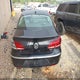 WVWBP7AN7DE543460 2013 Volkswagen Cc 2.0T Sport auction photo thumbnail 16