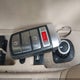 WVWBP7AN7DE543460 2013 Volkswagen Cc 2.0T Sport auction photo thumbnail 11