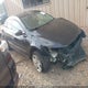 WVWBP7AN7DE543460 2013 Volkswagen Cc 2.0T Sport auction photo thumbnail 1