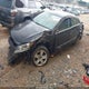 WVWBP7AN7DE543460 2013 Volkswagen Cc 2.0T Sport auction photo thumbnail 2