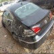 WVWBP7AN7DE543460 2013 Volkswagen Cc 2.0T Sport auction photo thumbnail 3
