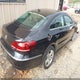 WVWBP7AN7DE543460 2013 Volkswagen Cc 2.0T Sport auction photo thumbnail 4
