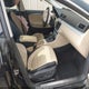 WVWBP7AN7DE543460 2013 Volkswagen Cc 2.0T Sport auction photo thumbnail 5