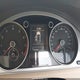 WVWBP7AN7DE543460 2013 Volkswagen Cc 2.0T Sport auction photo thumbnail 7