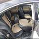 WVWBP7AN7DE543460 2013 Volkswagen Cc 2.0T Sport auction photo thumbnail 8
