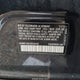 WVWBP7AN7DE543460 2013 Volkswagen Cc 2.0T Sport auction photo thumbnail 9