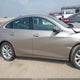 1G1ZD5ST8SF120069 2025 Chevrolet Malibu Fwd 1Lt auction photo thumbnail 13