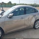 1G1ZD5ST8SF120069 2025 Chevrolet Malibu Fwd 1Lt auction photo thumbnail 14