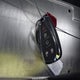 1G1ZD5ST8SF120069 2025 Chevrolet Malibu Fwd 1Lt auction photo thumbnail 11