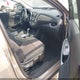 1G1ZD5ST8SF120069 2025 Chevrolet Malibu Fwd 1Lt auction photo thumbnail 5