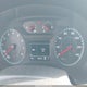 1G1ZD5ST8SF120069 2025 Chevrolet Malibu Fwd 1Lt auction photo thumbnail 7