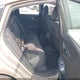 1G1ZD5ST8SF120069 2025 Chevrolet Malibu Fwd 1Lt auction photo thumbnail 8