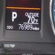 2T1BURHE3HC764038 2017 Toyota Corolla L auction photo thumbnail 15