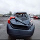 2T1BURHE3HC764038 2017 Toyota Corolla L auction photo thumbnail 16