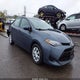 2T1BURHE3HC764038 2017 Toyota Corolla L auction photo thumbnail 1