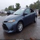 2T1BURHE3HC764038 2017 Toyota Corolla L auction photo thumbnail 2