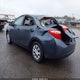 2T1BURHE3HC764038 2017 Toyota Corolla L auction photo thumbnail 3