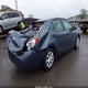 2T1BURHE3HC764038 2017 Toyota Corolla L auction photo thumbnail 4