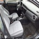2T1BURHE3HC764038 2017 Toyota Corolla L auction photo thumbnail 5