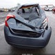 2T1BURHE3HC764038 2017 Toyota Corolla L auction photo thumbnail 6