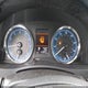 2T1BURHE3HC764038 2017 Toyota Corolla L auction photo thumbnail 7