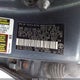 2T1BURHE3HC764038 2017 Toyota Corolla L auction photo thumbnail 9