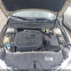3LN6L2J99ER826889 2014 Lincoln Mkz auction photo thumbnail 10