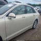 3LN6L2J99ER826889 2014 Lincoln Mkz auction photo thumbnail 14