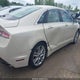 3LN6L2J99ER826889 2014 Lincoln Mkz auction photo thumbnail 6