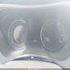 3LN6L2J99ER826889 2014 Lincoln Mkz auction photo thumbnail 7