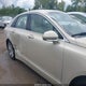 3LN6L2J99ER826889 2014 Lincoln Mkz auction photo thumbnail 13
