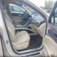 3LN6L2J99ER826889 2014 Lincoln Mkz auction photo thumbnail 5