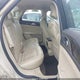 3LN6L2J99ER826889 2014 Lincoln Mkz auction photo thumbnail 8
