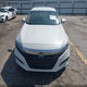 1HGCV1F12JA146563 2018 Honda Accord Lx auction photo thumbnail 11